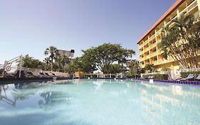 La Quinta Inn & Suites Coral Springs University dr S