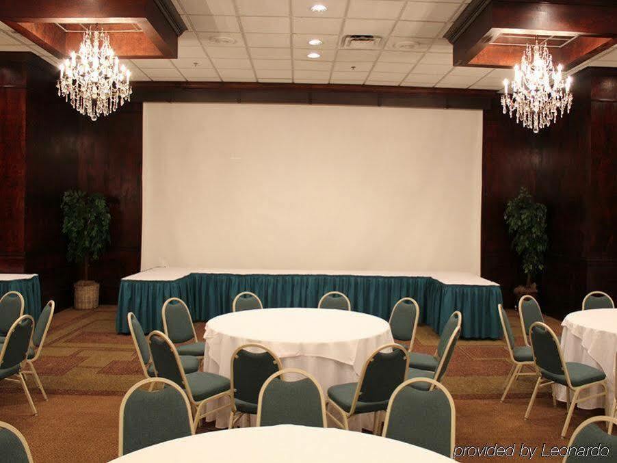 La Quinta By Wyndham Coral Springs University Dr Exterior photo