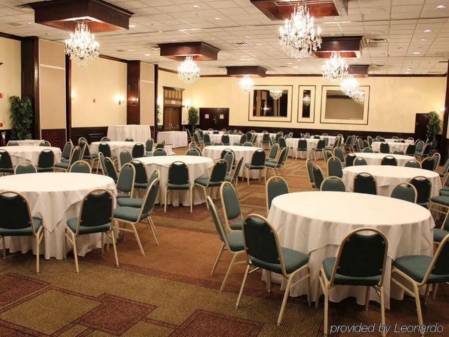 La Quinta By Wyndham Coral Springs University Dr Exterior photo