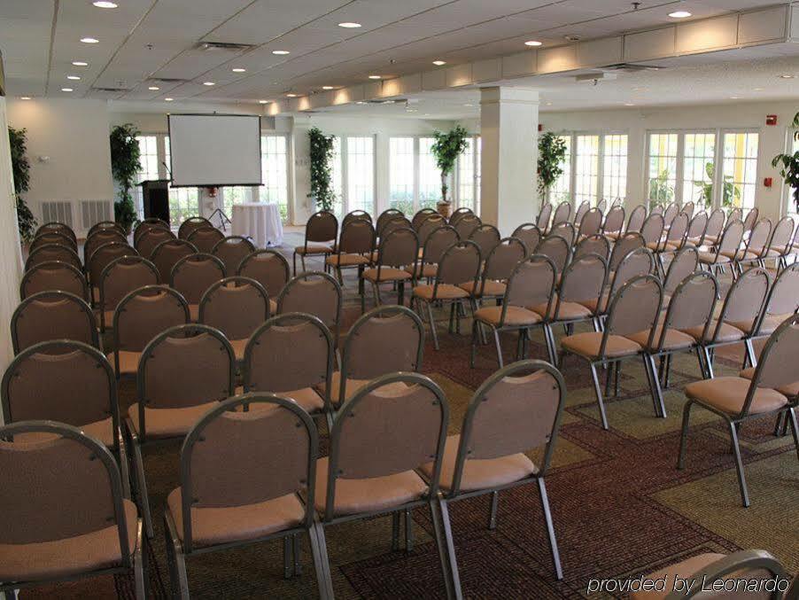 La Quinta By Wyndham Coral Springs University Dr Exterior photo
